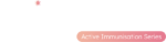 AZ Vaccine